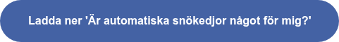 Ladda ner 'Är automatiska snökedjor något för mig?'