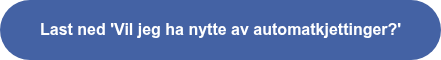 Last ned 'Vil jeg ha nytte av automatkjettinger?'