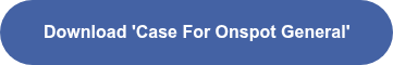 Download 'Case For Onspot General'