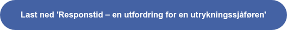 Last ned 'Responstid – en utfordring for en utrykningssjåføren'
