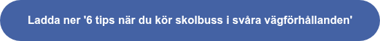 Ladda ner '6 tips när du kör skolbuss i svåra vägförhållanden'