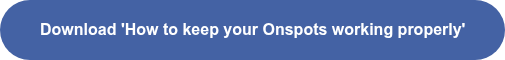 Download 'How to keep your Onspots working properly'