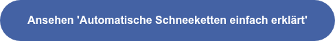 Ansehen 'Automatische Schneeketten einfach erklärt'