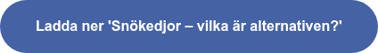 Ladda ner 'Snökedjor – vilka är alternativen?'