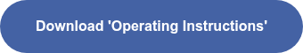 Download 'Operating Instructions'