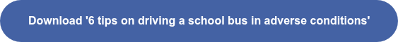 Download '6 tips on driving a school bus in adverse conditions'