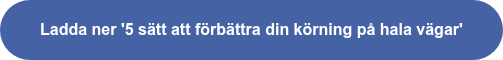 Ladda ner '5 sätt att förbättra din körning på hala vägar'
