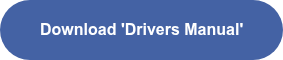 Download 'Drivers Manual'