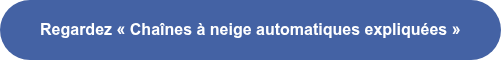 Regardez « Chaînes à neige automatiques expliquées »