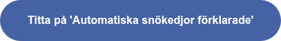 Titta på 'Automatiska snökedjor förklarade'