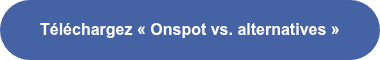 Téléchargez « Onspot vs. alternatives »