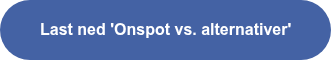 Last ned 'Onspot vs. alternativer'
