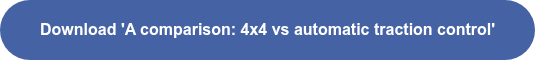 Download 'A comparison: 4x4 vs automatic traction control'