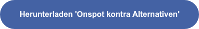 Herunterladen 'Onspot kontra Alternativen'