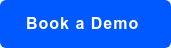Book a Demo 