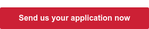 Send us your application now