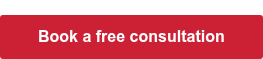 Book a free consultation