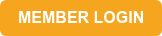 MEMBER LOGIN