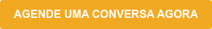 AGENDE UMA CONVERSA AGORA