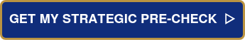 <p>GET MY STRATEGIC PRE-CHECK &nbsp;▷</p>