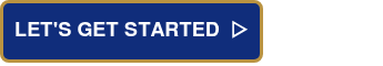 <p style="font-weight: bold;">LET'S GET STARTED&nbsp; ▷</p>