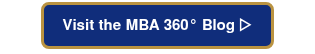 Visit the MBA 360° Blog ▷