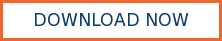 DOWNLOAD NOW