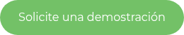 Solicite una demostración