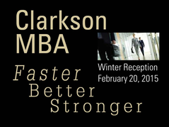 Register Now