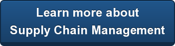 Learn more aboutSupply Chain Management