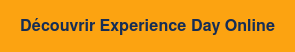 Découvrir Experience Day Online    