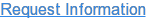 Request Information