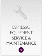 Service & Maintenance