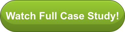 Watch Full Case Study!