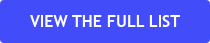 <p><span style="font-family: 'Trebuchet MS', Geneva, Tahoma, sans-serif;"><strong>VIEW THE FULL LIST</strong></span></p>