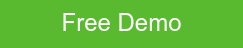 Free Demo