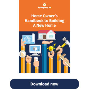 Home Owners Handbook to Building A New Home_BS_Download-now