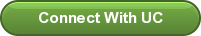 Connect With UC