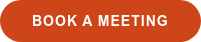 Book a meeting