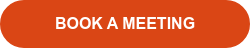 BOOK A MEETING