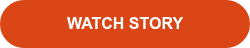 WATCH STORY
