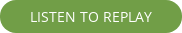 REGISTER FOR WEBINAR