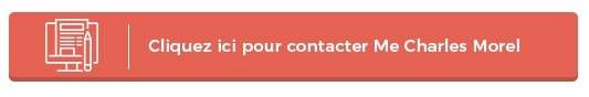 RGPD contacter un professionnel