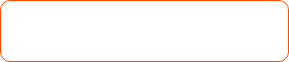 ¡Artemis en Andicom!