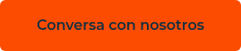 Conversa con nosotros