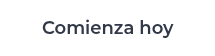 Comienza hoy