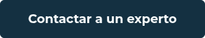 Contactar a un experto