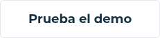 Prueba el demo
