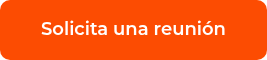 Solicita una reunión
