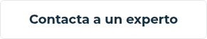 Contacta a un experto